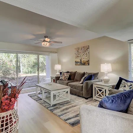 Treetops 4301